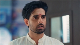 Jagadhatri - 26th August 2026